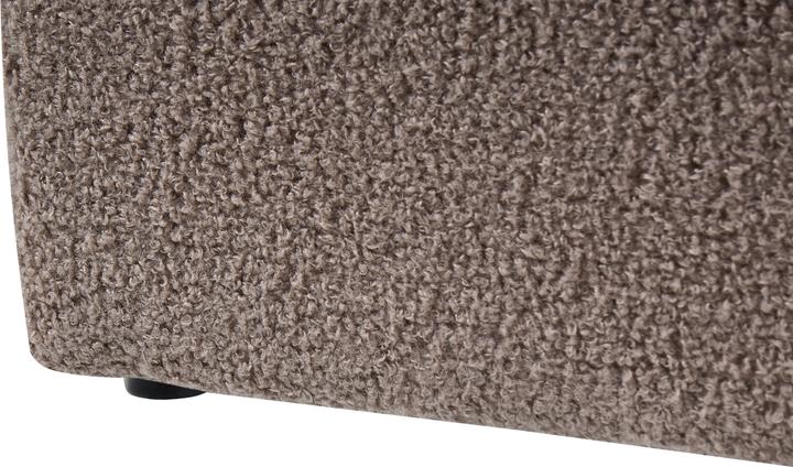 Immagine prodotto Beliani Dinan (140 x 200 cm)