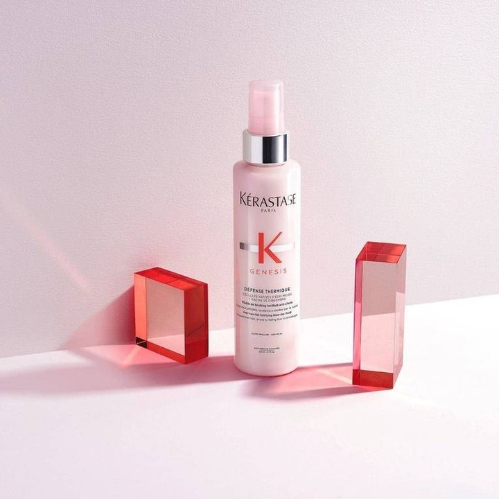 Immagine prodotto Kérastase Genesis Défense Thermique (150 ml)