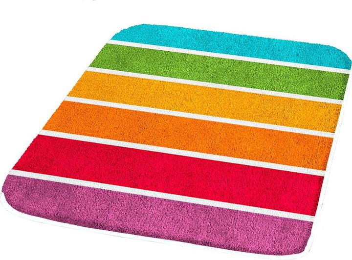 Produktbild Kleine Wolke Select (60 x 90 cm)