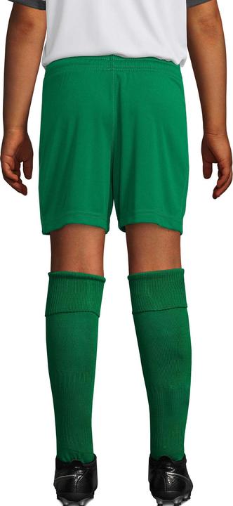 Image du produit Sols - Short SAN SIRO - Enfant (116)
