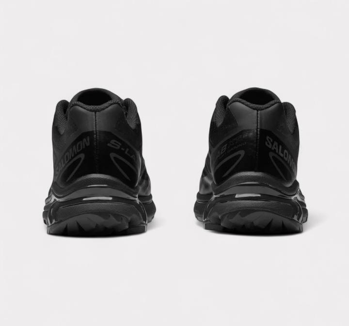 Produktbild Salomon XT-6 (46)