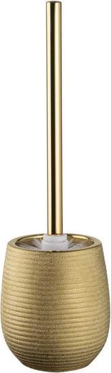 Produktbild Bisk Freestandeing