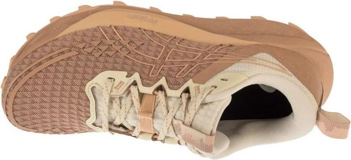 Produktbild ASICS Performance Gel-Trabuco Laufschuhe für Damen (38)