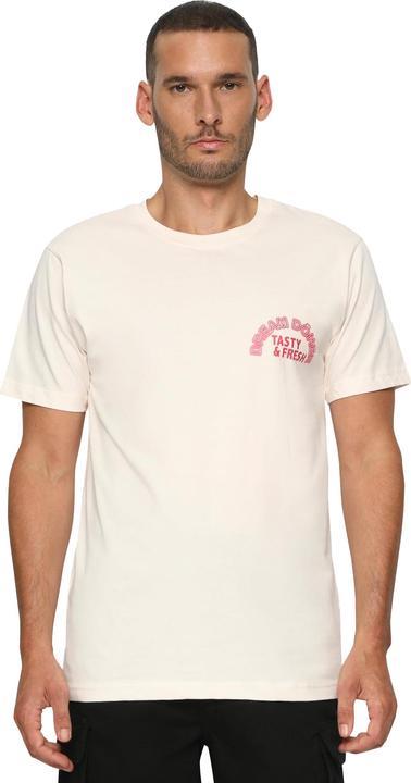 Produktbild Mister Tee Traum Kabab TShirt (XL)