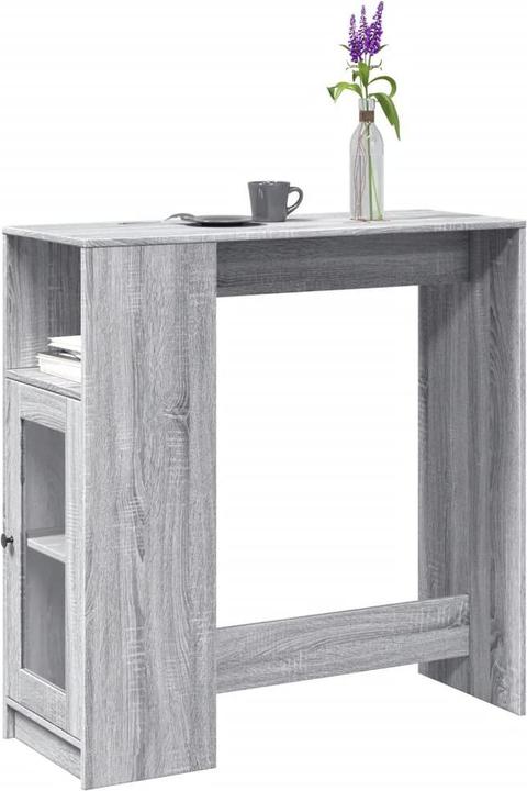 Gris Sonoma