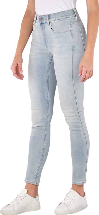 Produktbild G-Star 10019469 (W31/L32)