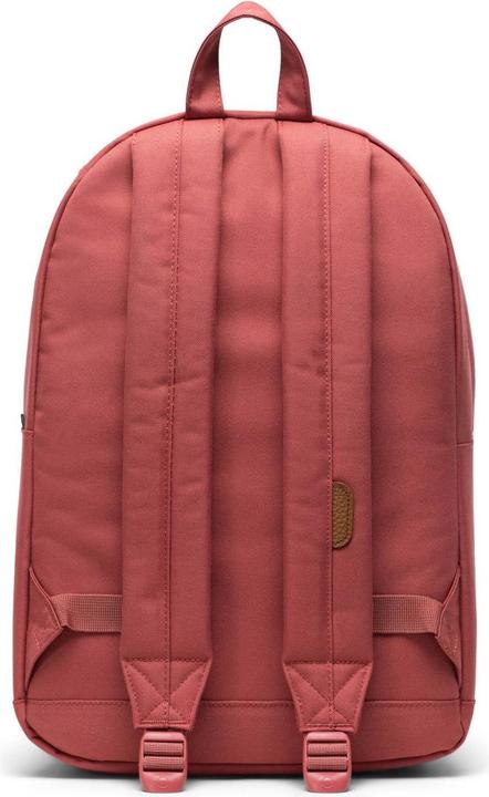 Actual product image Herschel Pop Quiz Backpack (22 l)