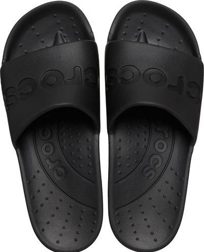 Actual product image Crocs Slide (39)