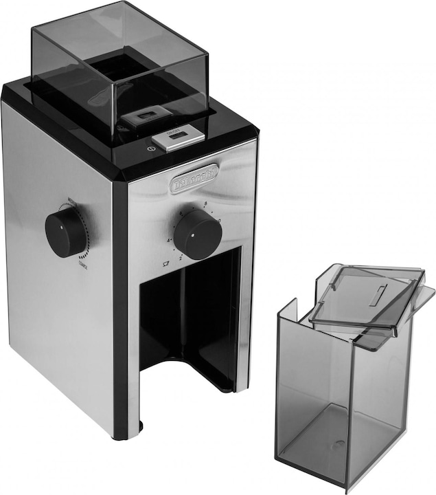 Actual product image De'Longhi kg 89 (CH plug)