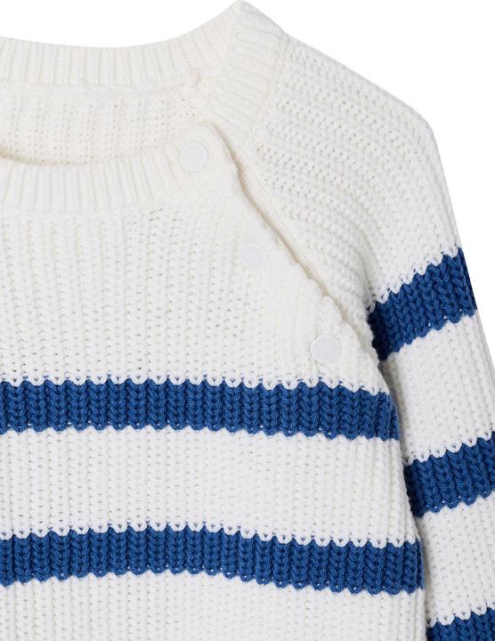 Actual product image Vertbaudet 1012209040 (92)