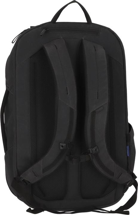 Actual product image Thule Aion (40 l)