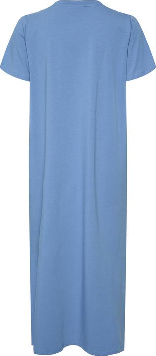 Produktbild Kaffe Mily (XS)