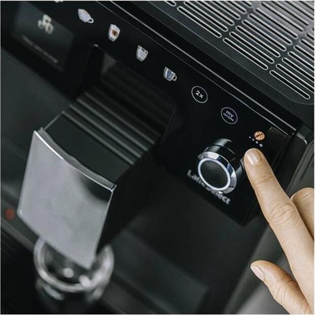 Immagine prodotto Melitta Latte Select