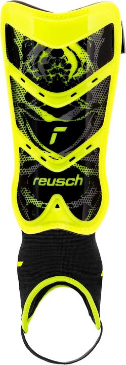 Image du produit Reusch Shinguard Attrakt Pro (L)