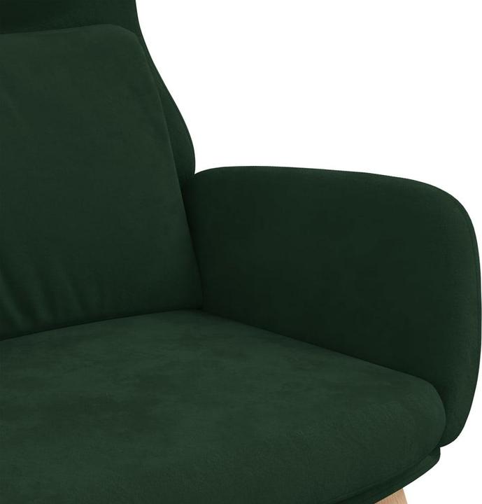 Produktbild vidaXL Cooper