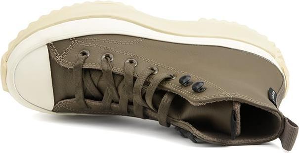 Image du produit Converse 5147154 (36)