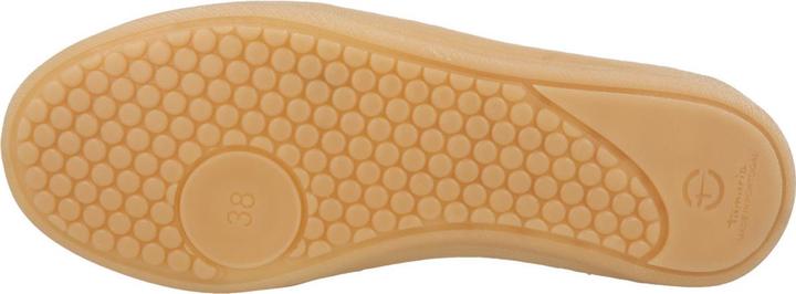 Image du produit Tamaris Sneaker (42)