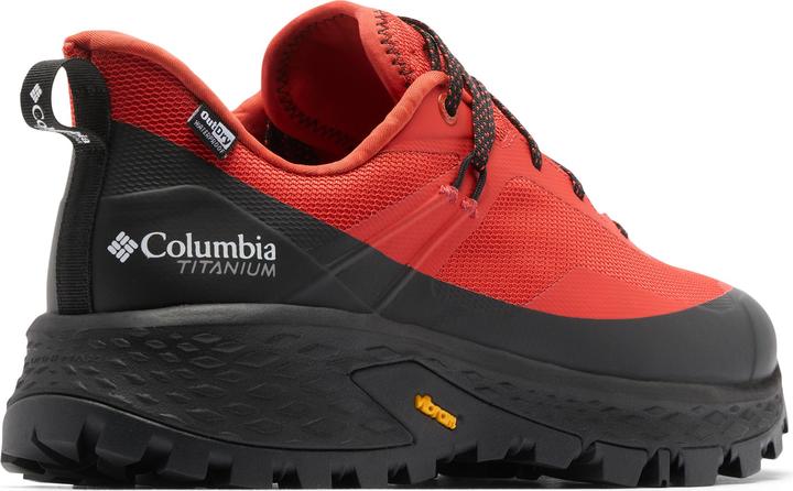 Produktbild Columbia Tellurix™ Titanium™ Outdry™ (48)