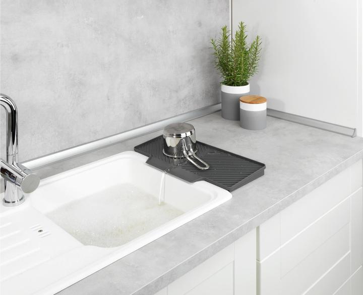 Immagine prodotto Wenko Tappeto drenante Neli