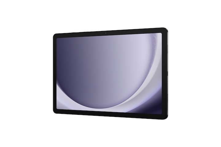 Immagine prodotto Samsung Galaxy Tab A9+ (5G, 11", 128 GB, Grafite)