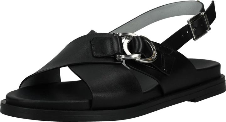 Produktbild Nero Giardini Sandalen (40)