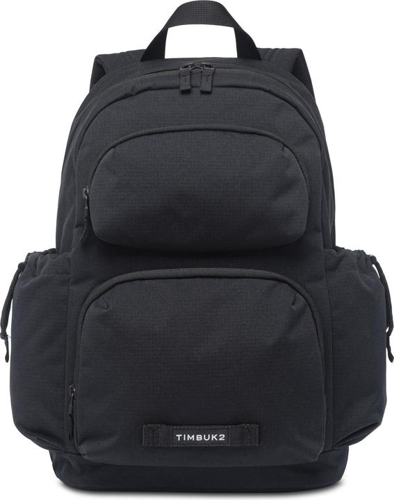 Actual product image Timbuk2 Commuter Daypack 39.5 cm Laptopfach (12 l)