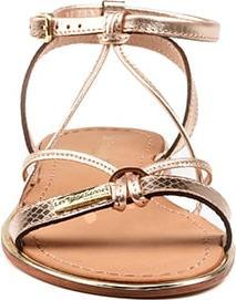 Actual product image LES Hirondel (37)