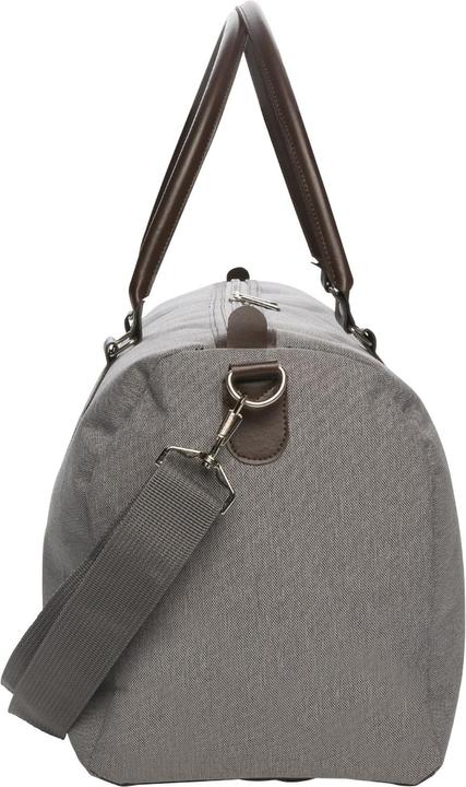 Produktbild Xd Collection Reisetasche (20 l)
