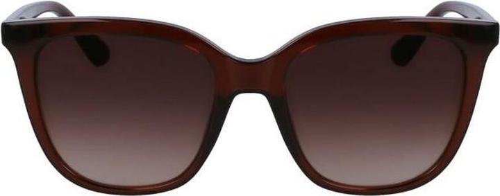 Produktbild Calvin Klein CK23506S