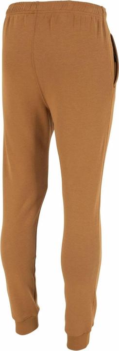 Produktbild Stanno Base Sweat Pants (XXL)