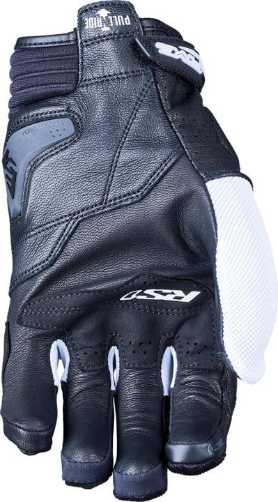 Image du produit Five RS1 Handschuh (Hommes, XL)