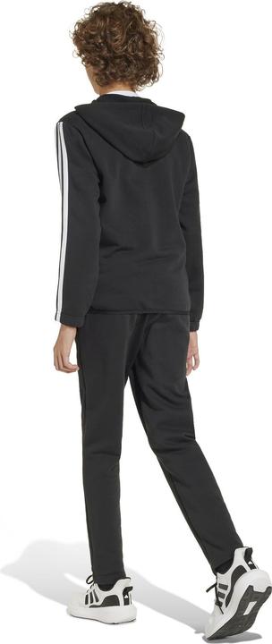 Immagine prodotto adidas Kid's Essentials Tracksuit (128)