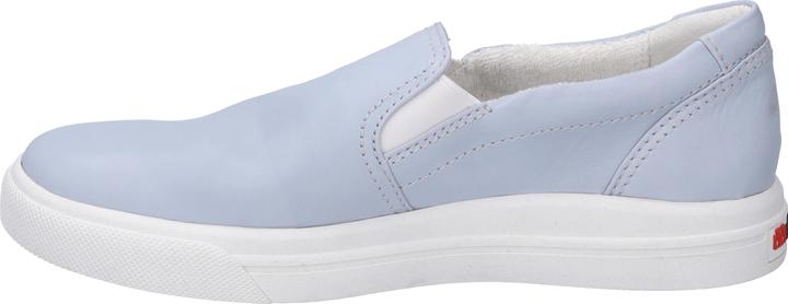 Produktbild Westland 21704-483 (40)