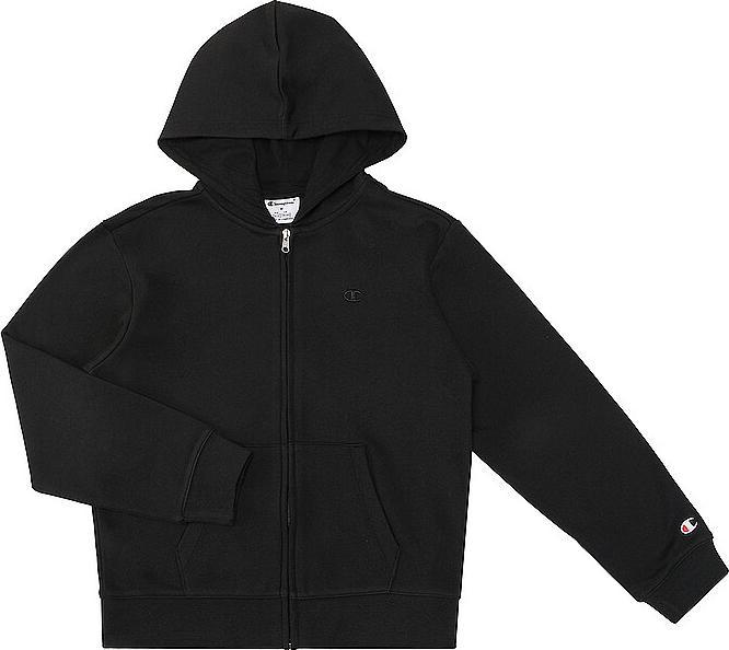 Produktbild Champion Sweatjacke ICONS TONAL (176)