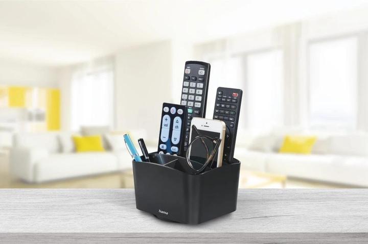 Actual product image Hama Agent (Device-specific remote control)