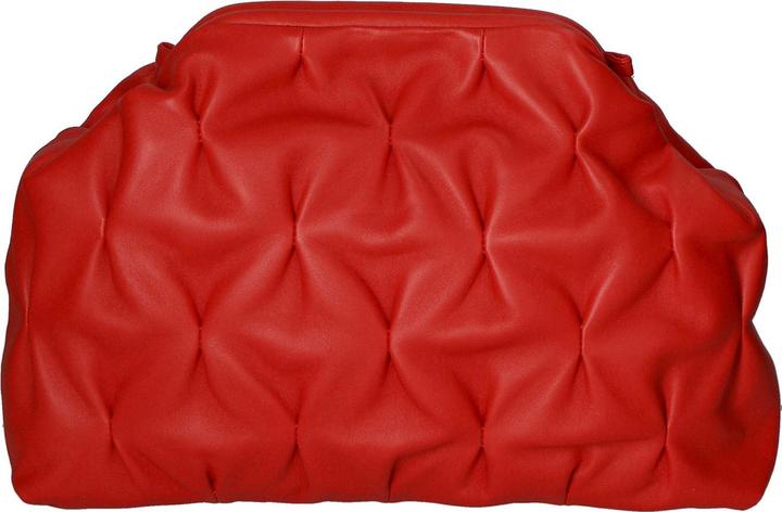 Immagine prodotto Gave Lux Pochette