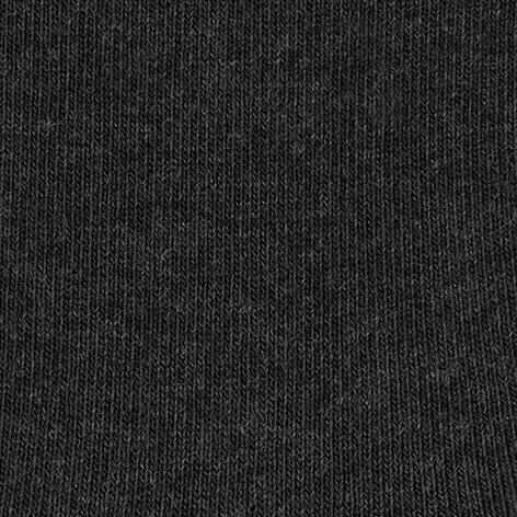 Image du produit Esprit Uni SO 2P (lot de 2, 39 - 42)