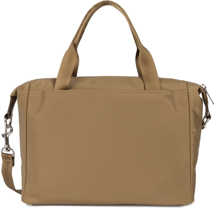 Image du produit Lancaster 510-81 BASIC VITA