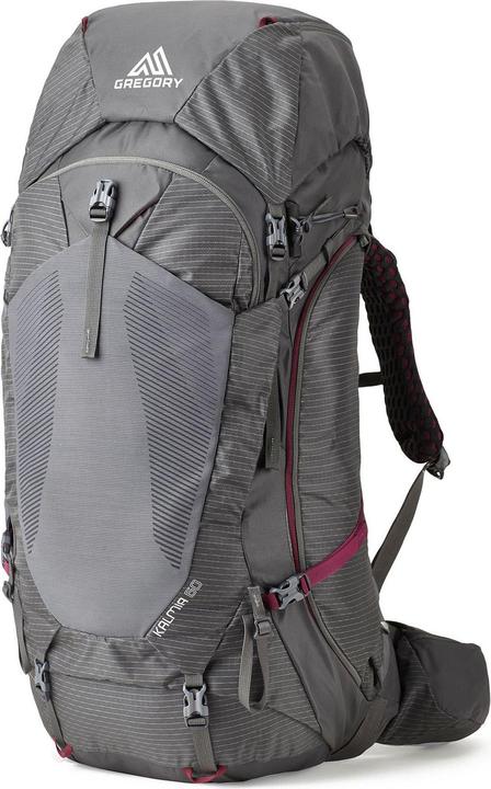 Produktbild Gregory Kalmia 60 RC Rucksack (60 l)