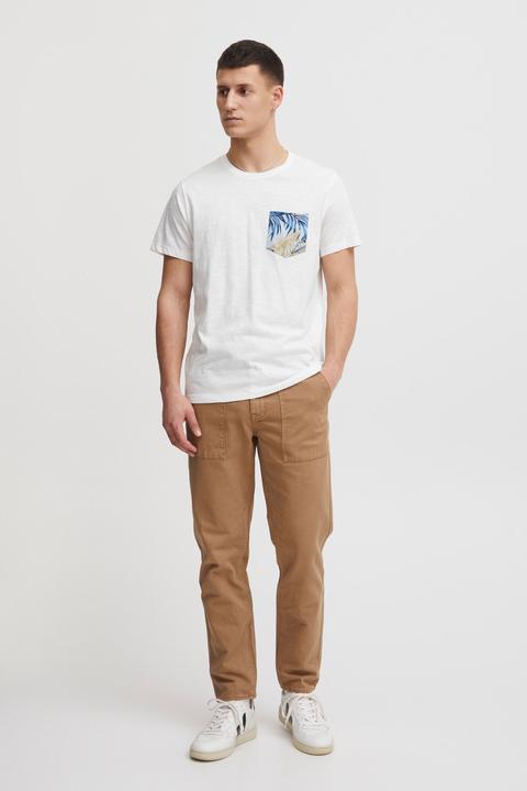 Immagine prodotto Blend Pantaloni BHWoven - 20715567 (W34/L34)