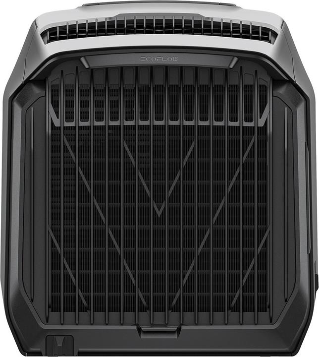 Produktbild EcoFlow Wave 3 (6100 BTU/h)