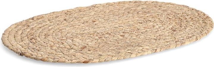 Image du produit Zeller Present Set de table (1 pcs, 45 x 30 cm)