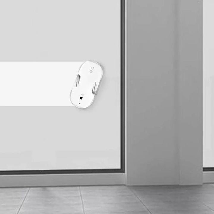 Image du produit Hutt DDC55