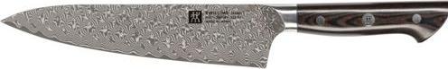 Immagine prodotto Zwilling Coltello Tanrei (20 cm)