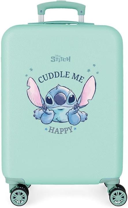 Produktbild Disney Valigetta Culla Abbracciami (34 l)