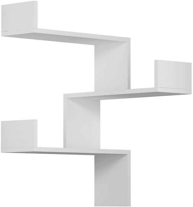 Skye Decor Quincy (60 x 90 x 60 cm)