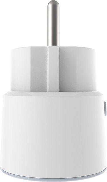 Productafbeelding Neo Slimme stekker Matter NAS-WR01WM