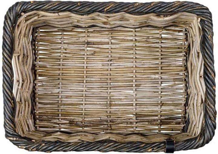 Actual product image Basil Dijon S (18 l)