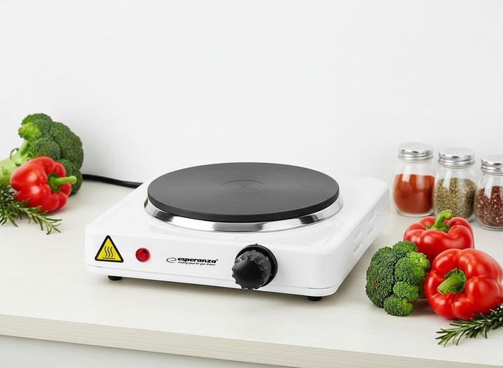 Image du produit Esperanza EKH013W