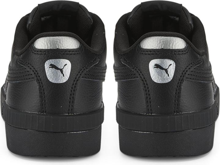 Produktbild Puma Jada Renew (37.5)